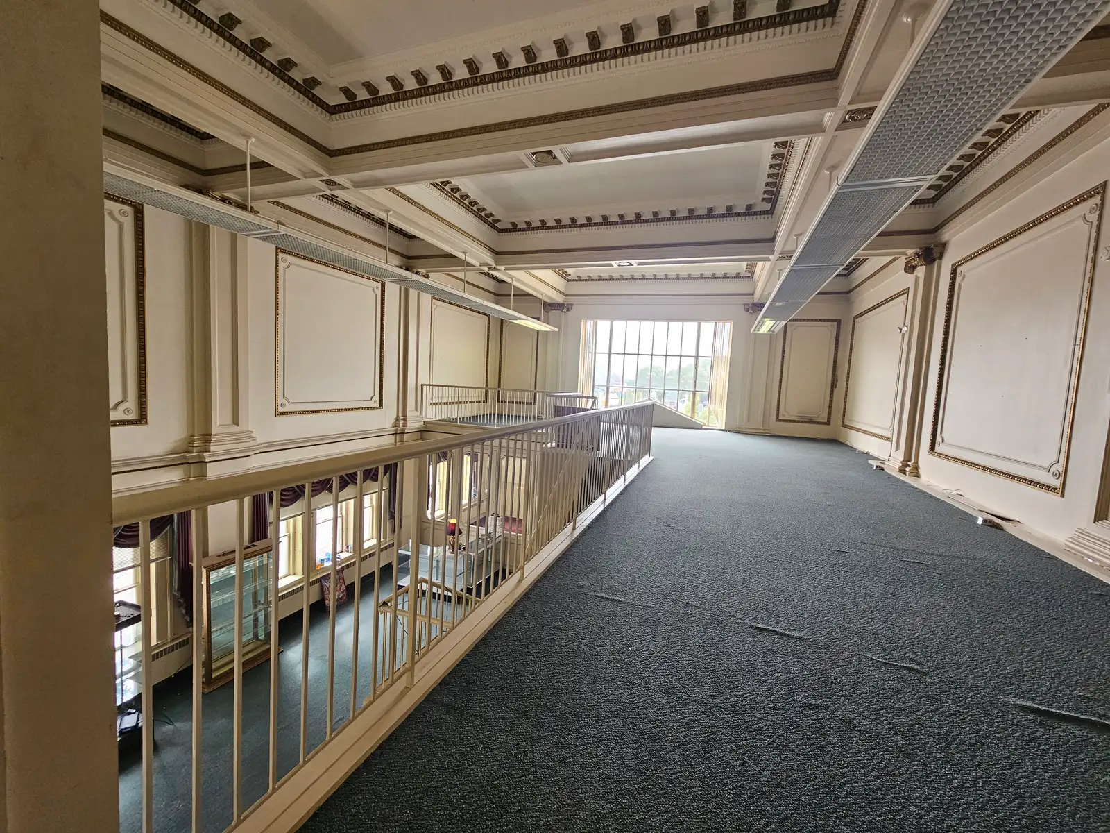 400 Court St image 13