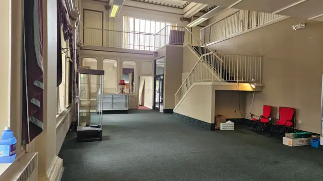 View image 7