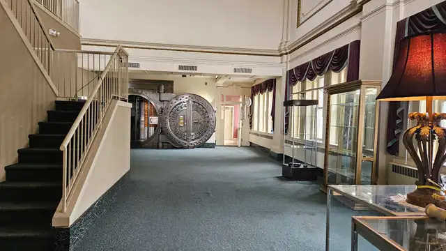 View image 8