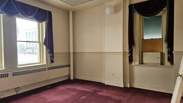 View image 9