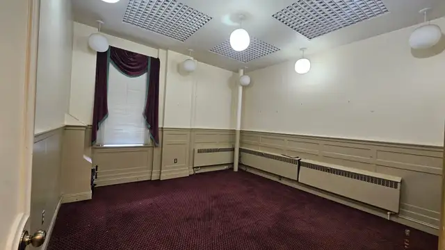 View image 10