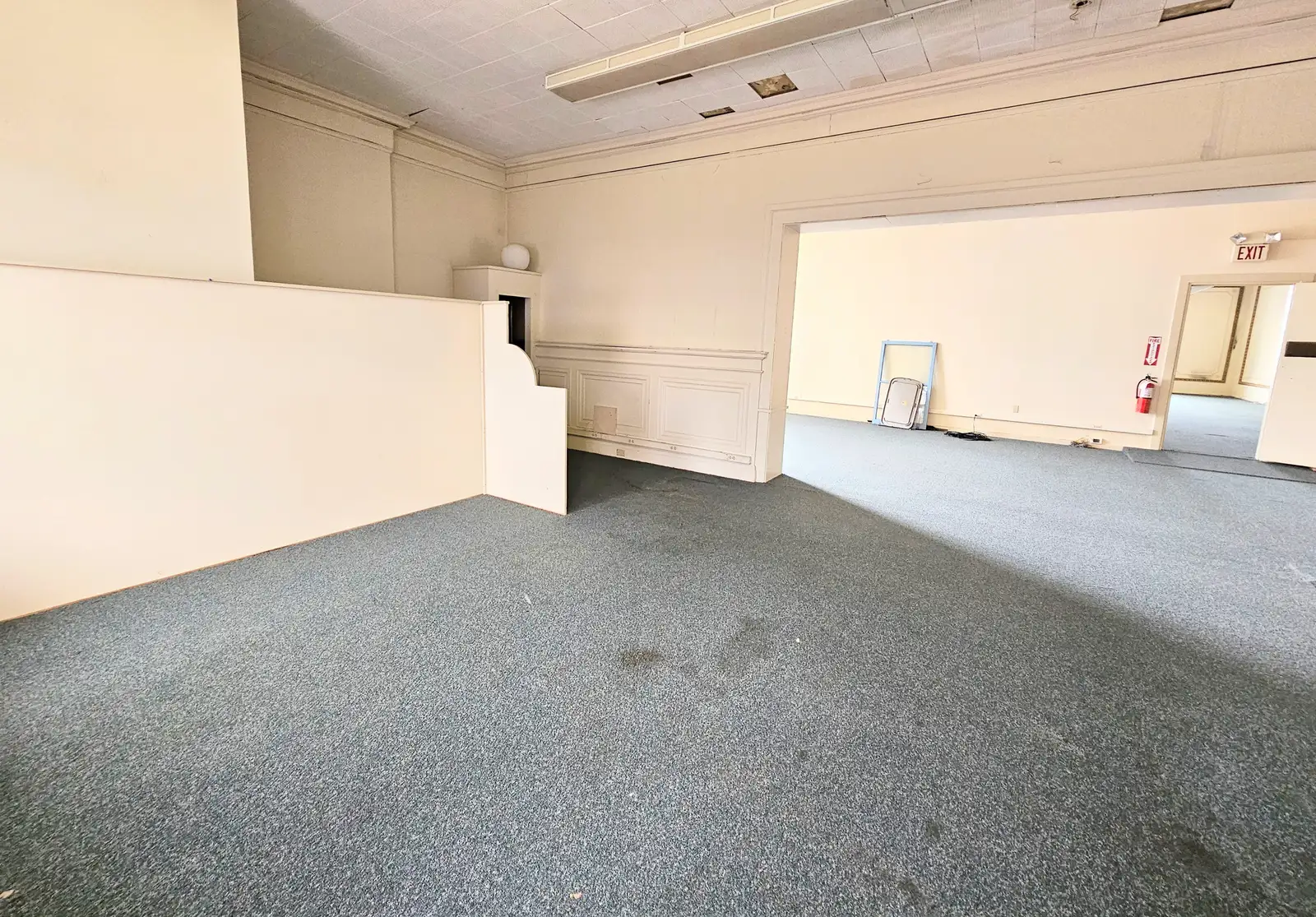 400 Court St image 18