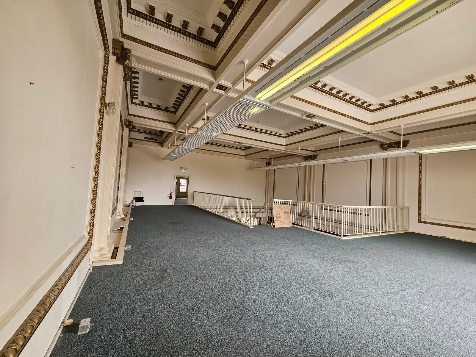 400 Court St image 15