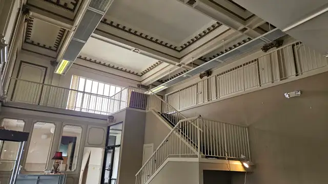 View image 6