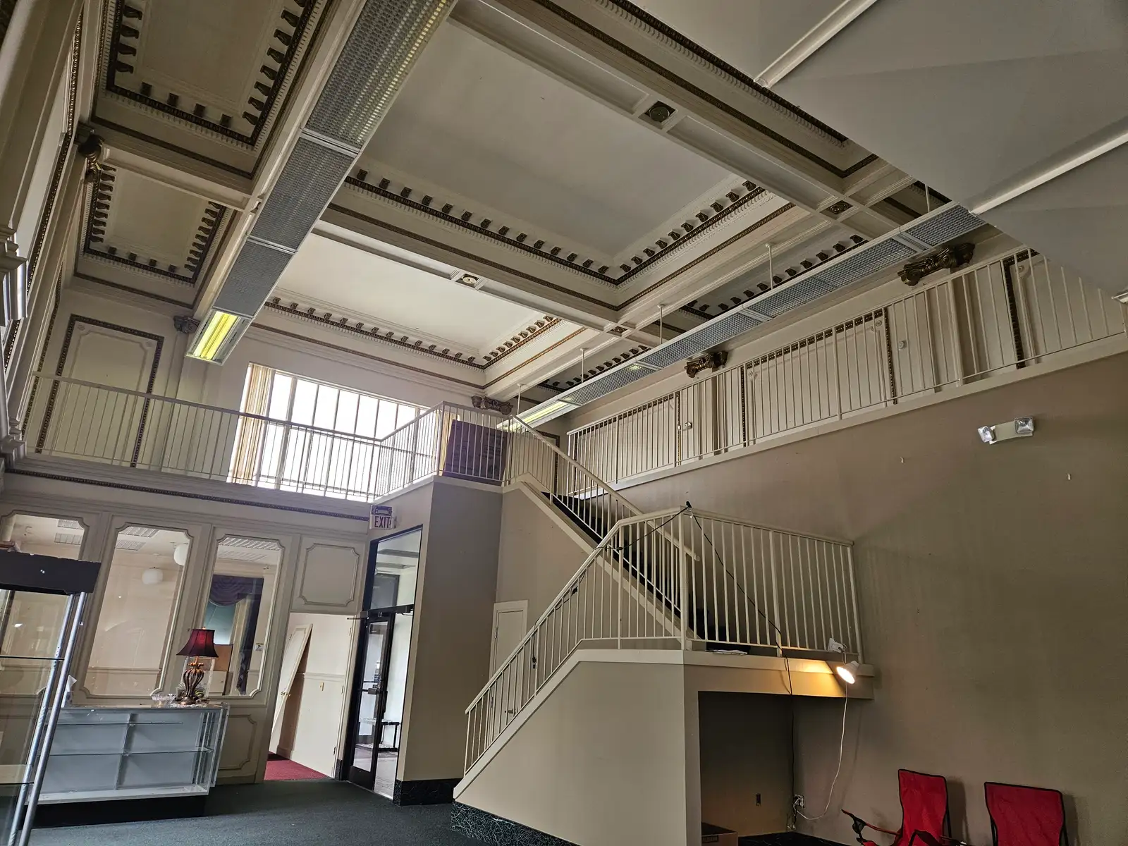 400 Court St image 6