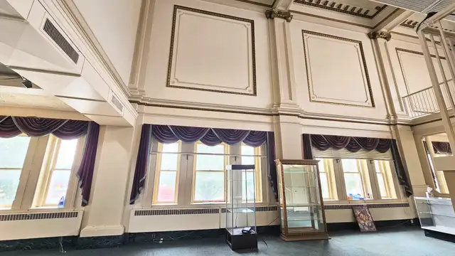 View image 5