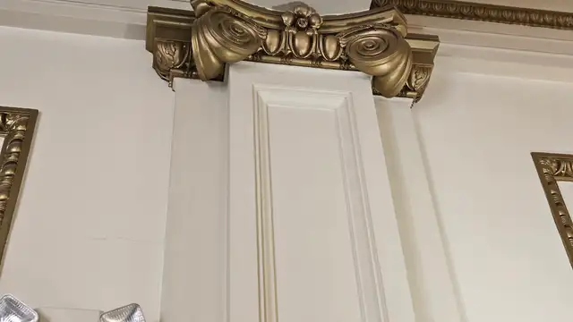 View image 22