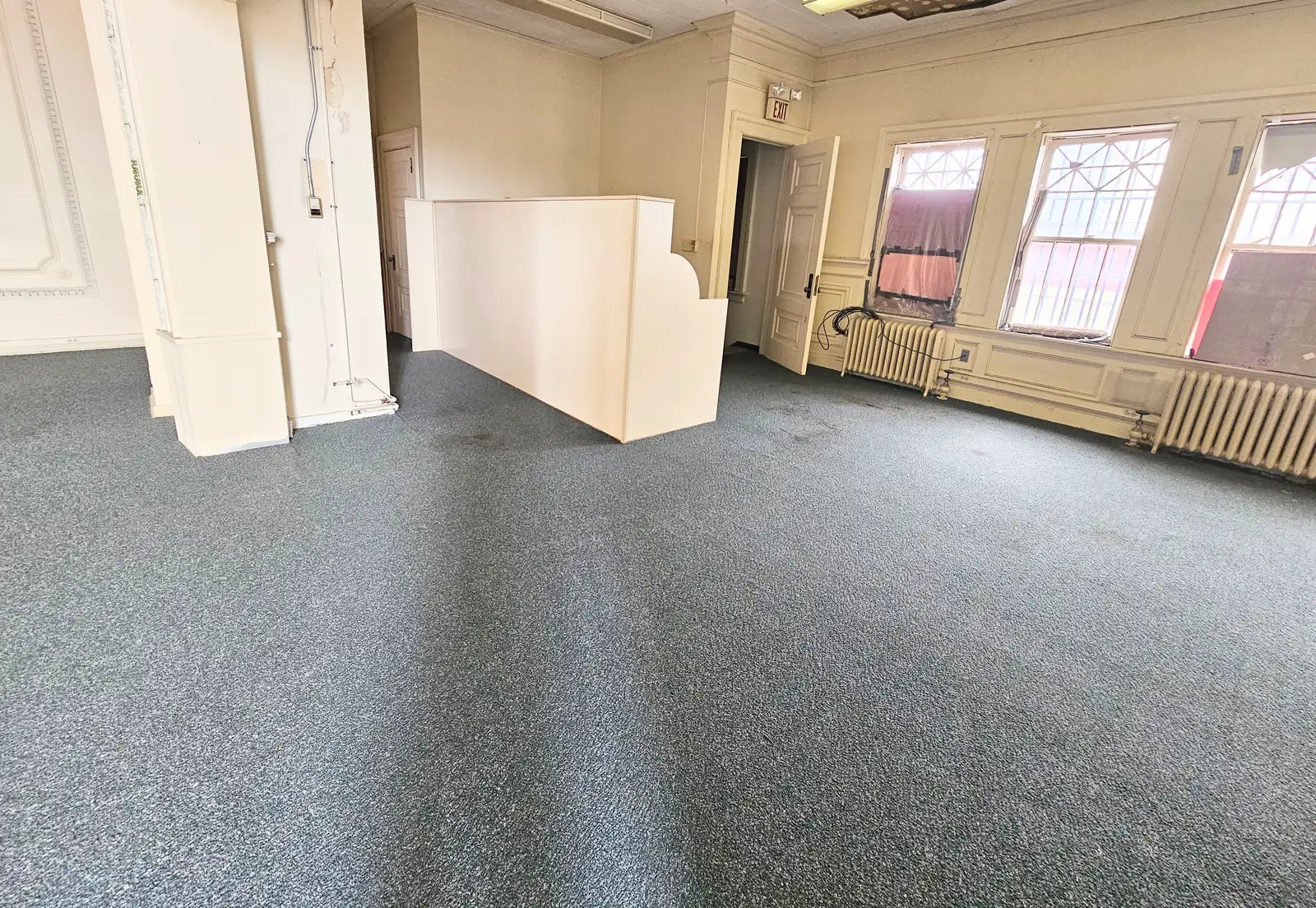 400 Court St image 19
