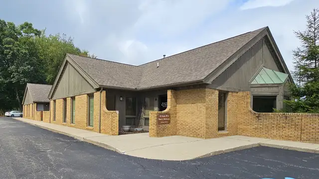 View image 6
