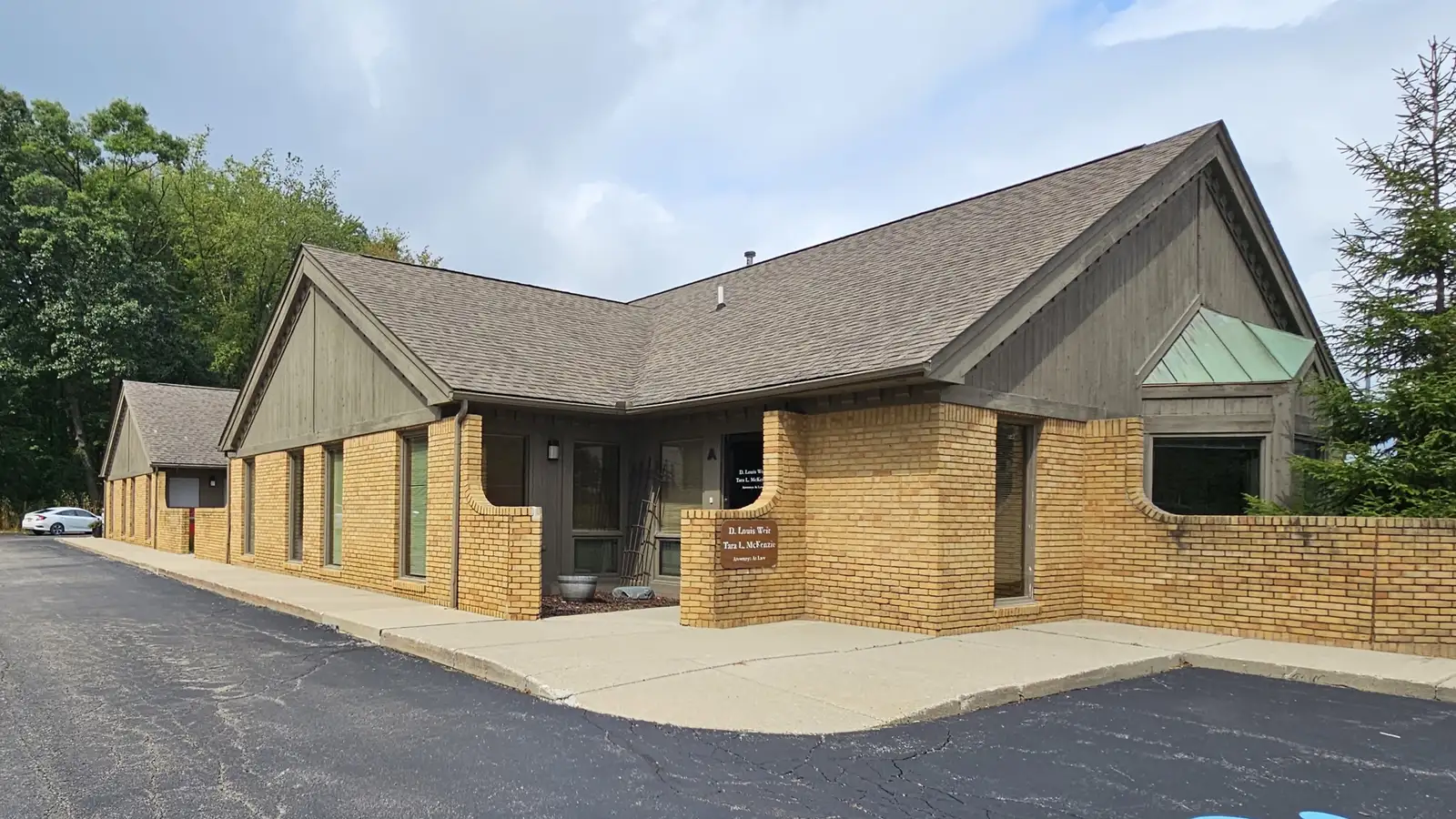 7990 W Grand River Ave image 6