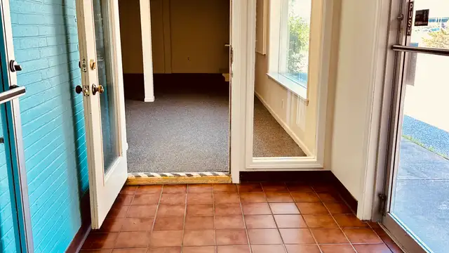 View image 11