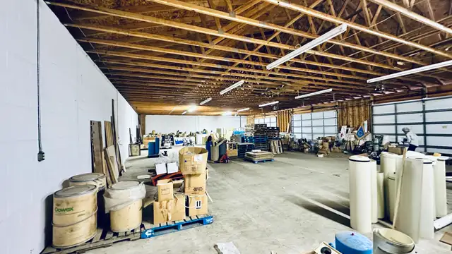 View image 12