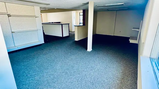 View image 22