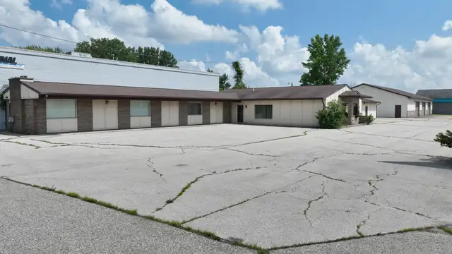 View image 25