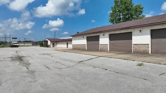 View image 30