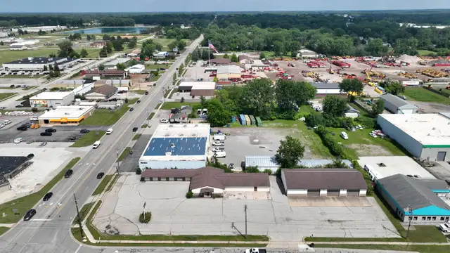 View image 32