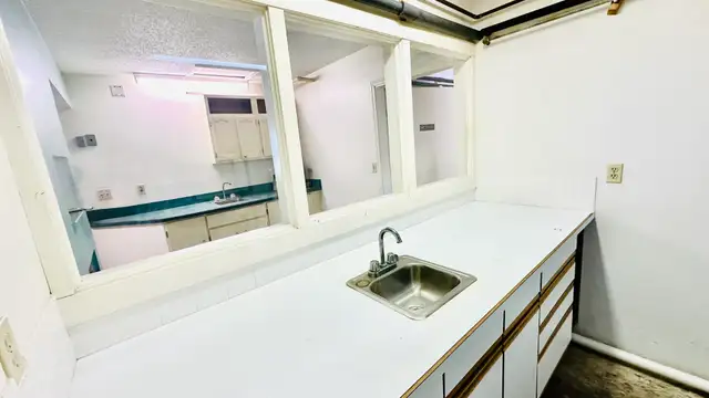 View image 6