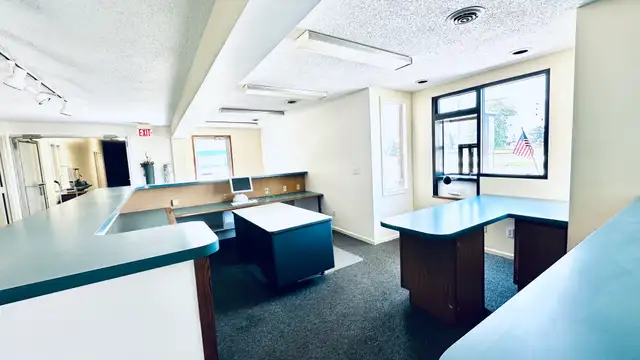 View image 3