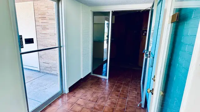View image 20