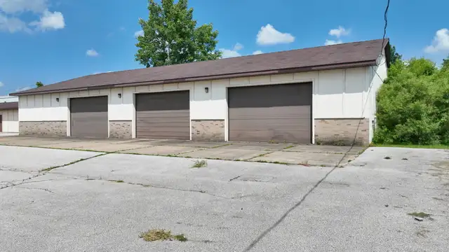 View image 29