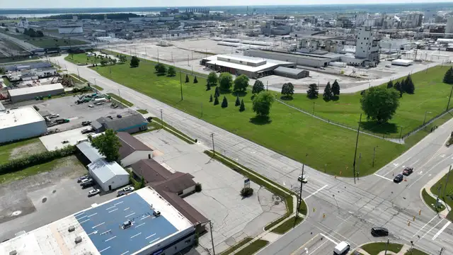 View image 35