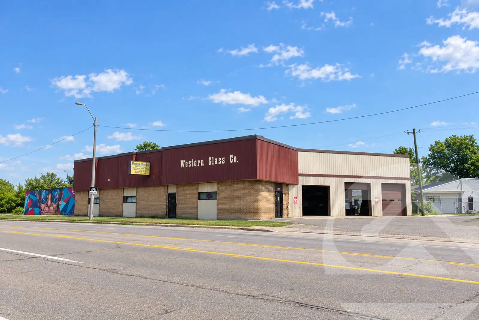 5100 Grand River Ave image 1