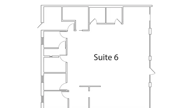 603 Waverly Rd thumbnail 3