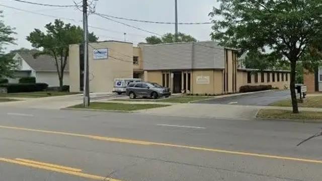 View image 3