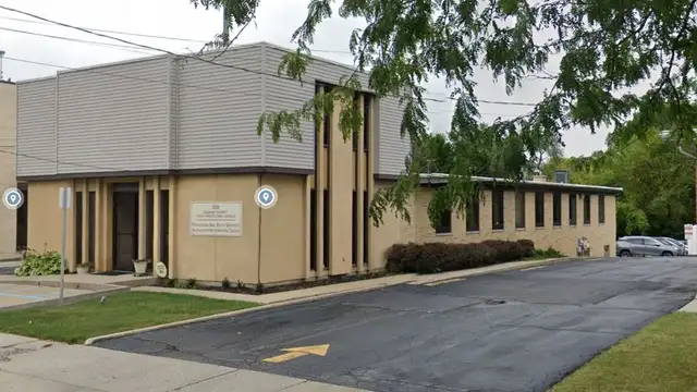 View image 4