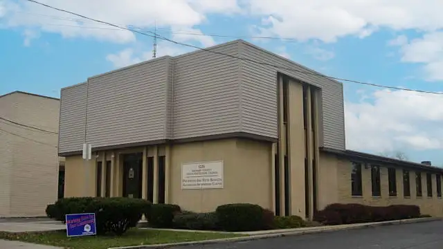 View image 2