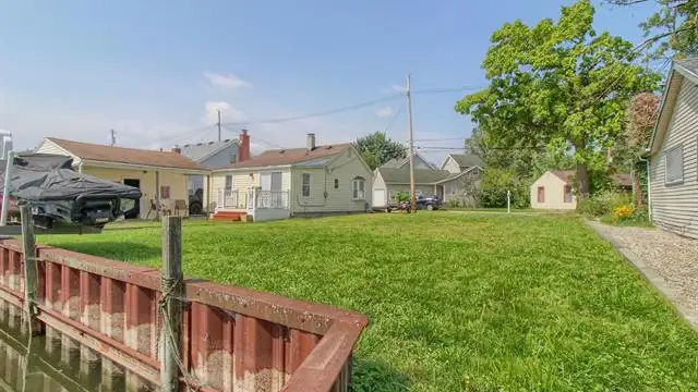 View image 9