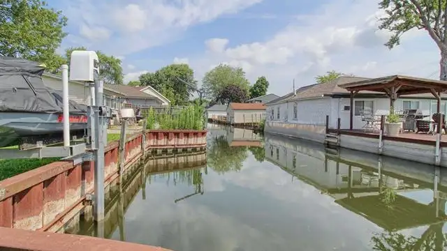 View image 3
