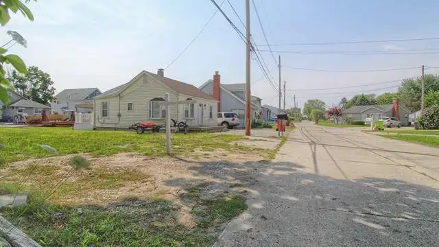 View image 2