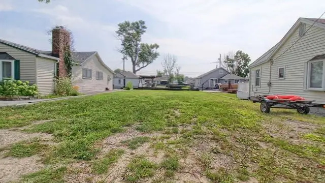 View image 7