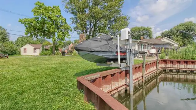 View image 6