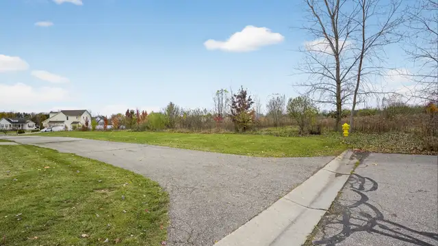 View image 21