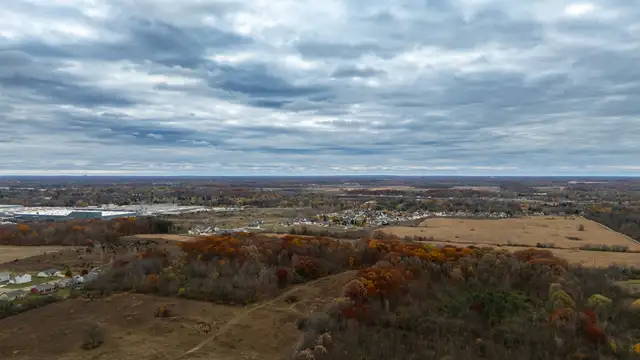 View image 13