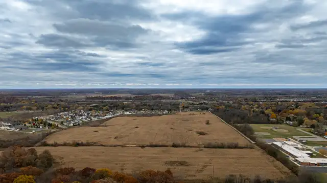 View image 6