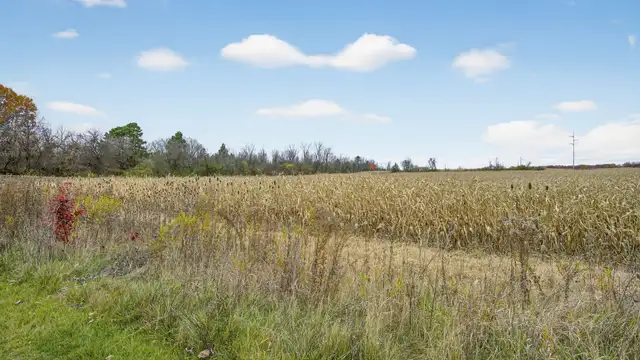 View image 16