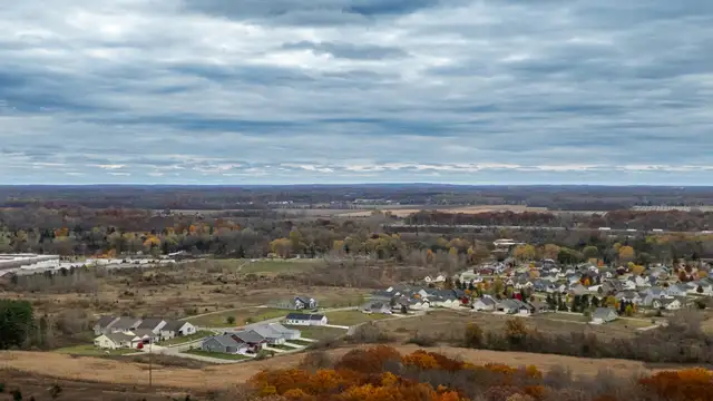 View image 11