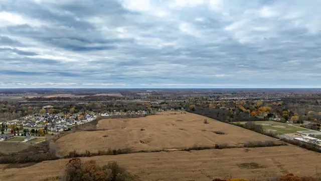 View image 8