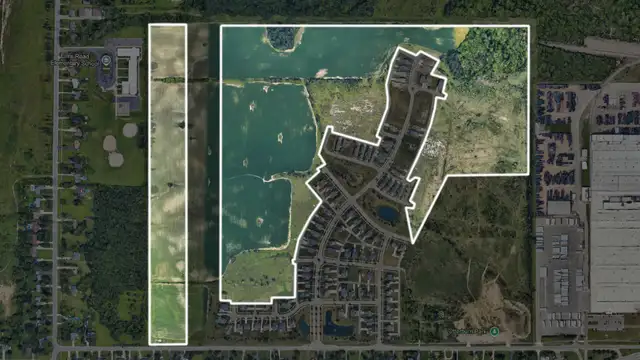 6434 Bristol Rd thumbnail 2