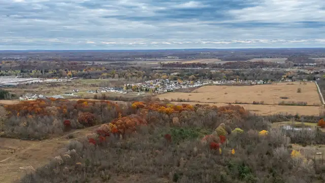 6434 Bristol Rd thumbnail 3