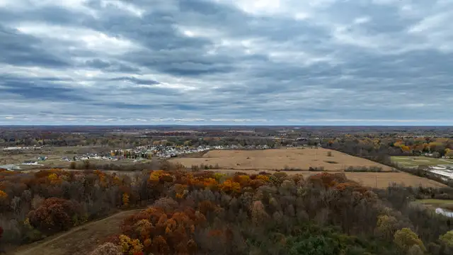 View image 9