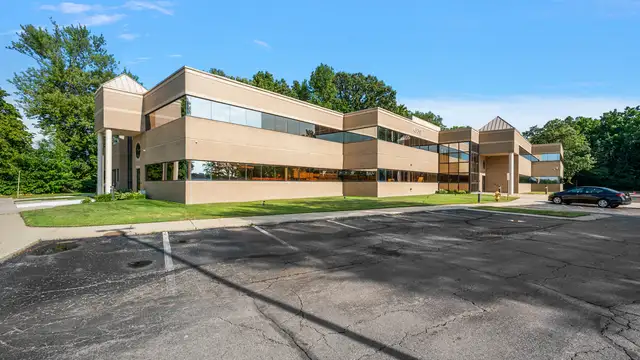 View image 1