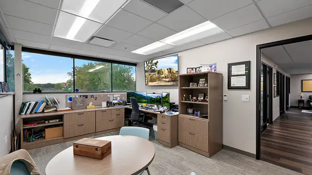 View image 4