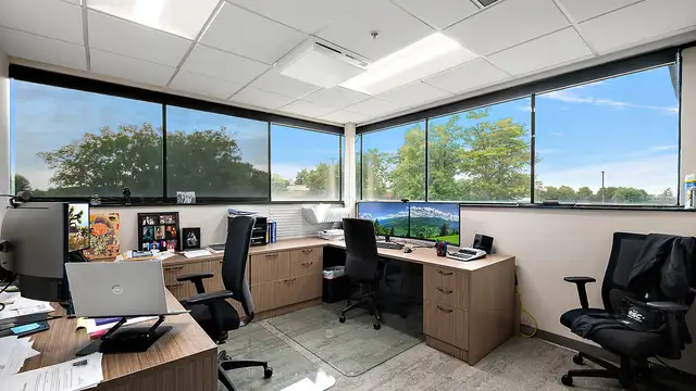 View image 5