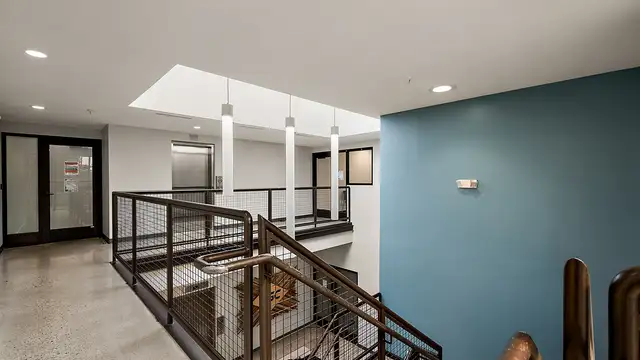View image 12