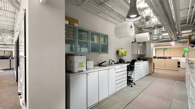 View image 17