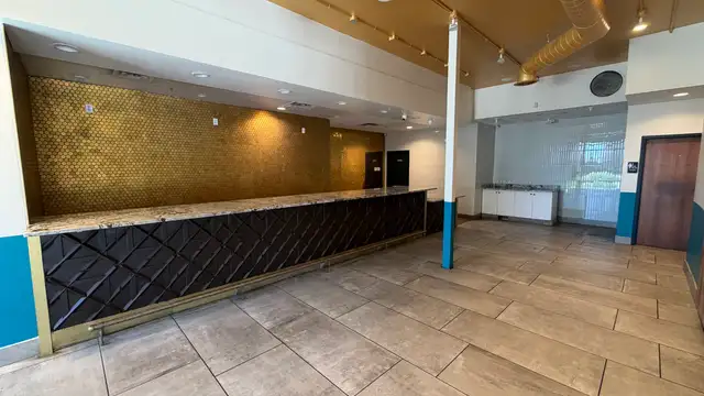 View image 9